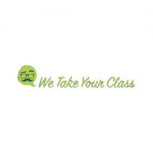 Take Your Class