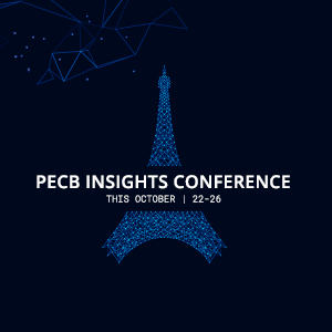 PECB Insights Conference 2018