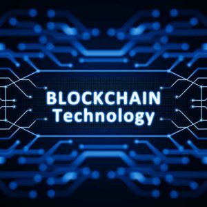 Blockchain Based Fintech
