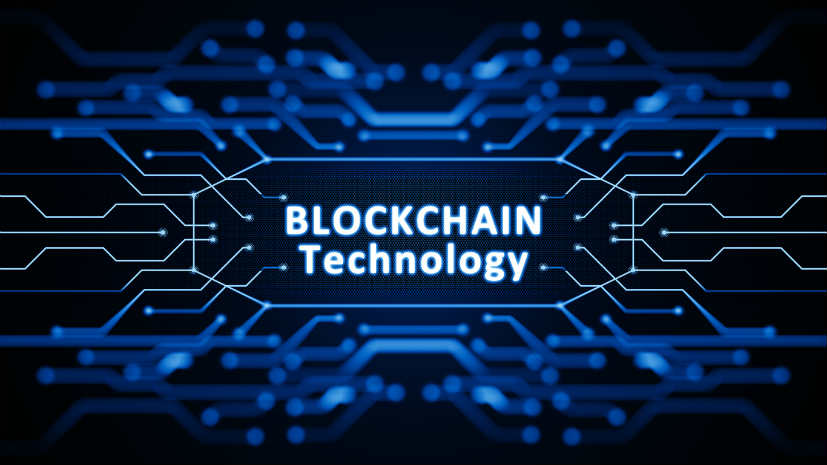 Blockchain Based Fintech