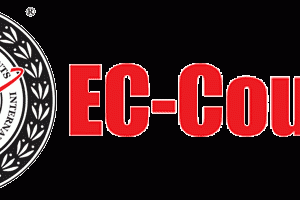 ec-council-2