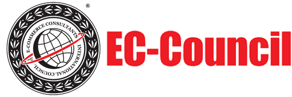 International Council of E-Commerce Consultants (EC-Council)