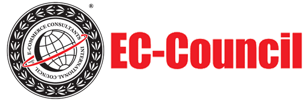 ec-council-2