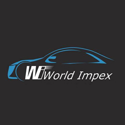 World Impex