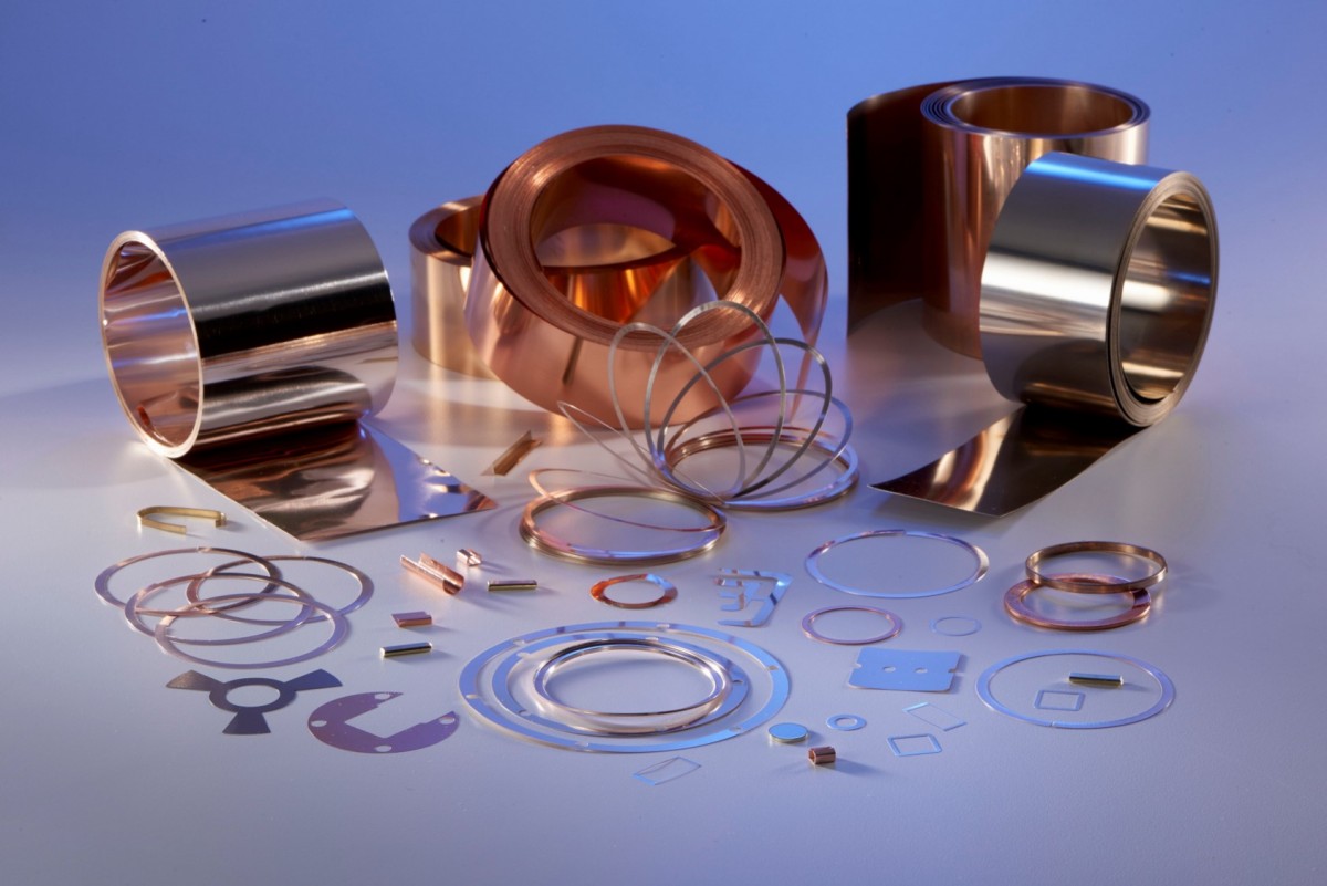 Brazing Materials Market Report