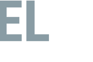 Online Beam-Calculation Company
