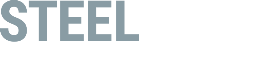 Online Beam-Calculation Company