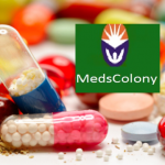 medscolony pharmacy