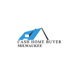 Cash Home Buyer