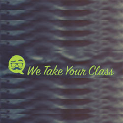 Take Your Class