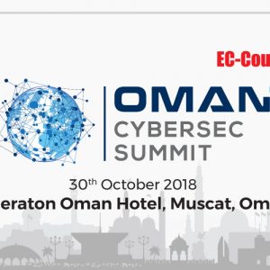Oman CyberSec
