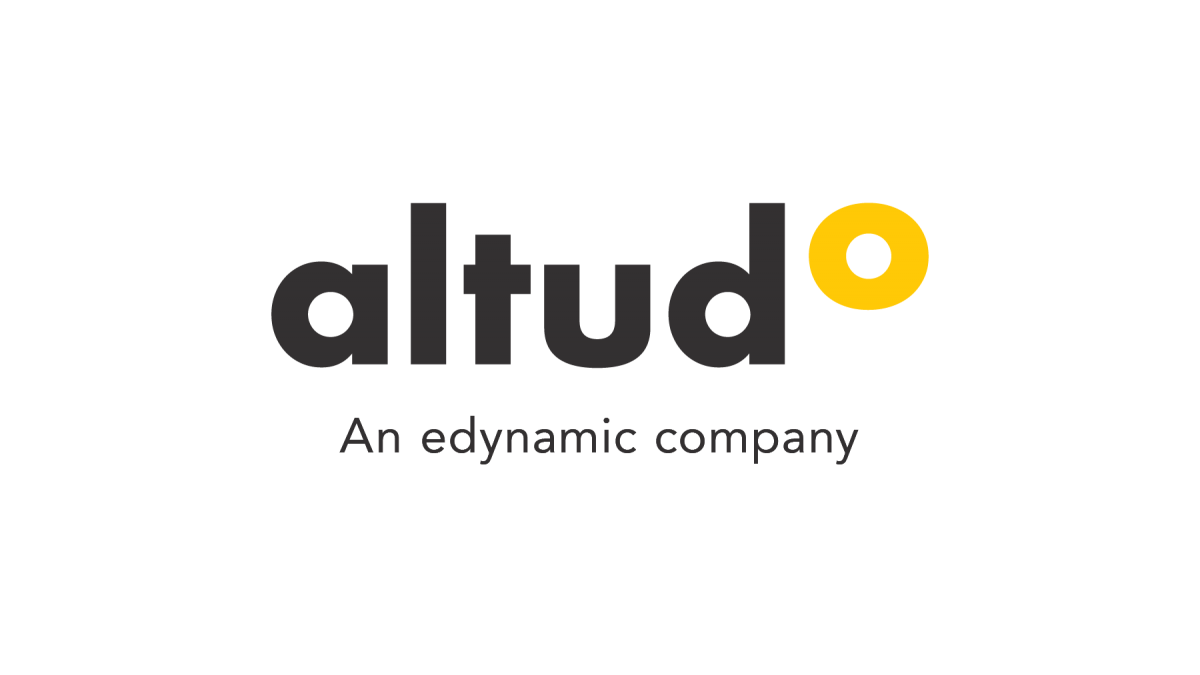 Altudo