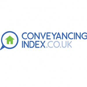 Conveyancing Index