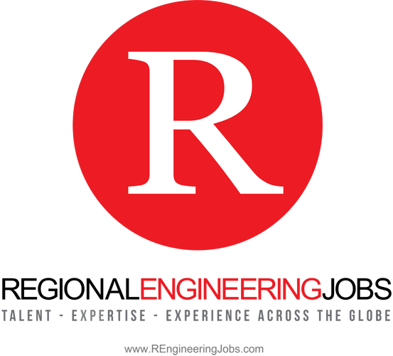 engineering job