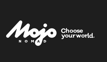 Mojo Nomad