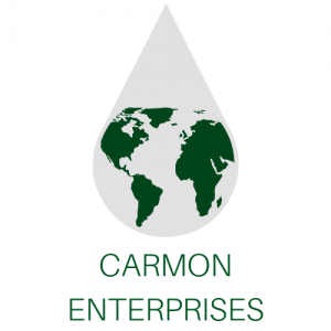 Carmon Enterprises
