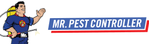 Pest control Melbourne company