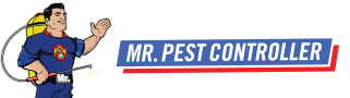 Pest control Melbourne company