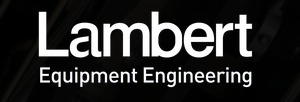 Lambert Engineering Ltd