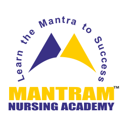 Mantram Nursing Academy