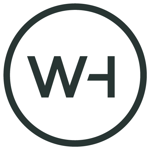 Creative Agency Wurkhouse