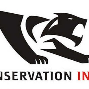 conservation india