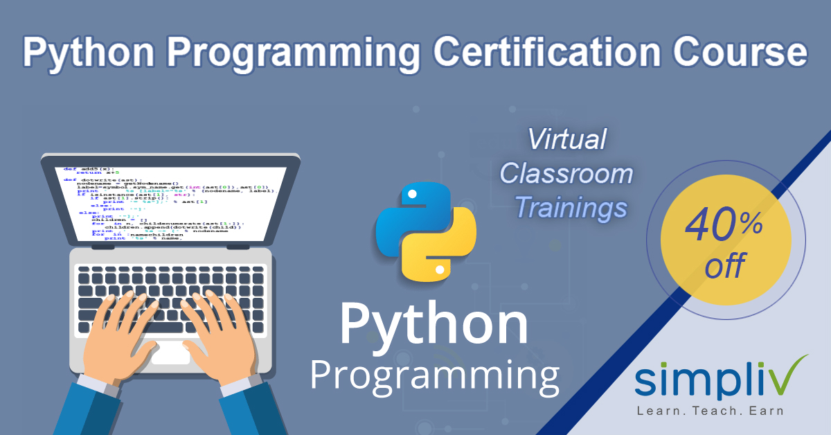 Programming certificates. Питон язык. Python Programmer. Python Programming course. Python Programming software.