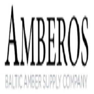 amberos