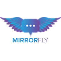 Mirrorfly Video and Voice APIs