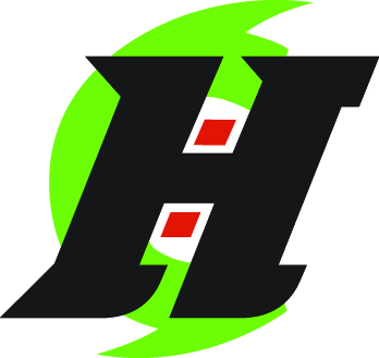 Connecticut Hurricanes