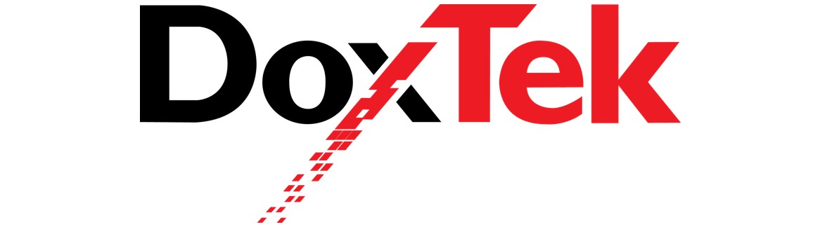 DoxTek