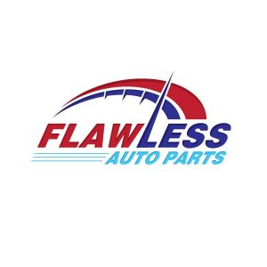Flawless Auto Parts