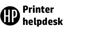 Printer Helpdesk