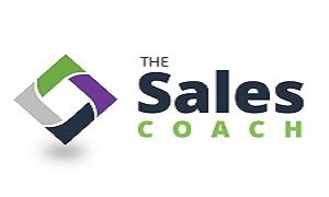 Sales Training Programmes
