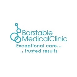 Barstable Medical Clinic,