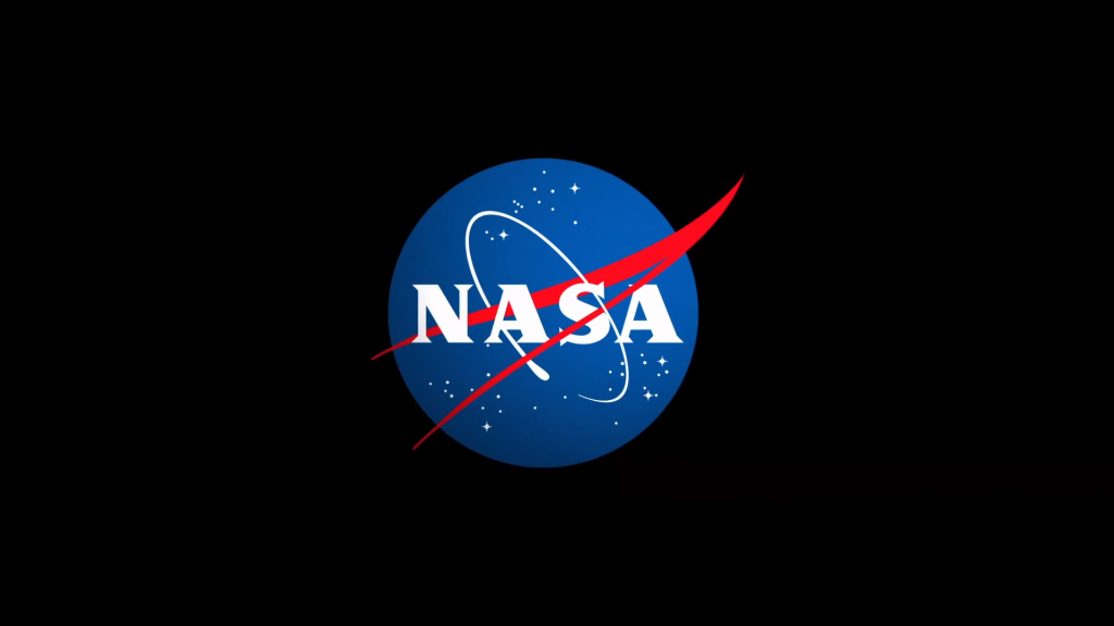 Nasa data breach