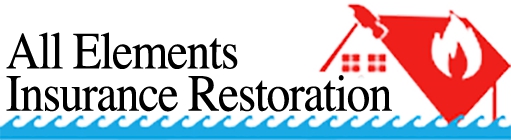 Elements Insurance Restoration