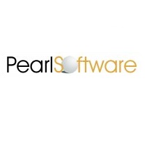 Pearl Software