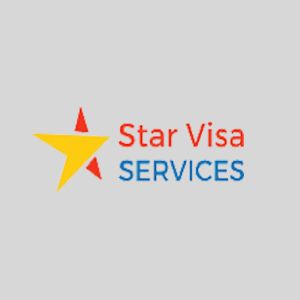 Star Visa Services Ltd
