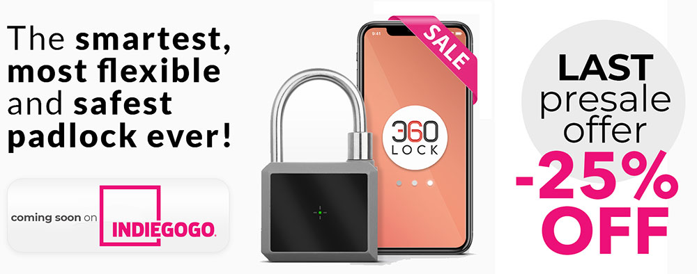 360lock-campaign