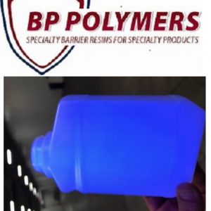 BP Polymers