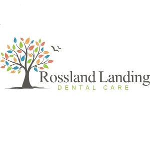 Rossland Landing Dental Care