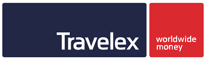 Travelex