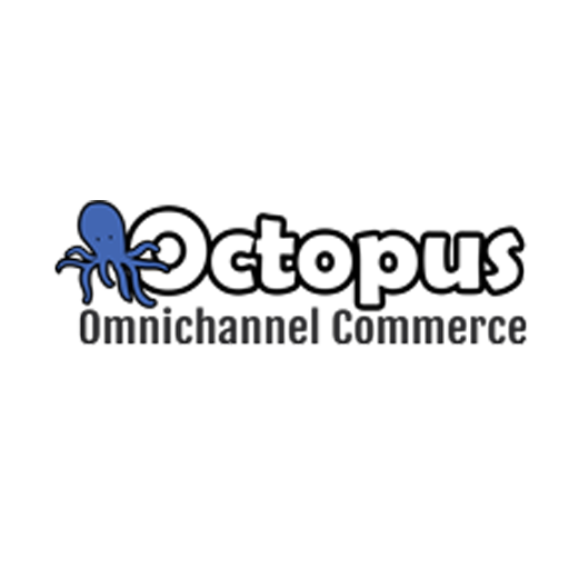 octopus malleware