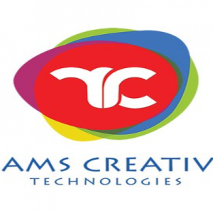 Rams Creative Technologies