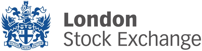 London Stock Exchange