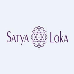 Satya Loka