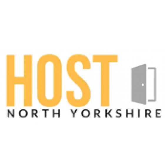 Host North Yorkshire