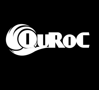 Quroc Limited,