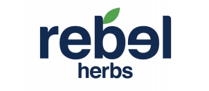 Rebel Herbs